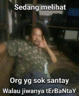 😰 emoji Kontol Telegram sticker 2 of 38