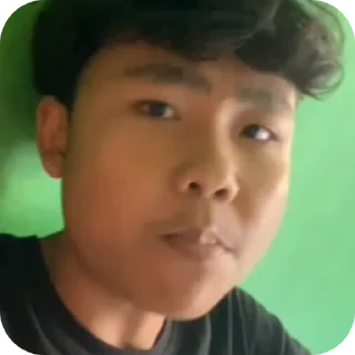 👍 emoji Kontol Telegram sticker 9 of 31