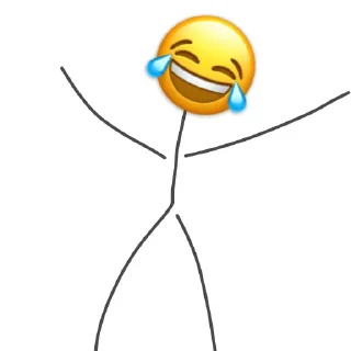 😂 emoji Kontol Telegram sticker 14 of 48