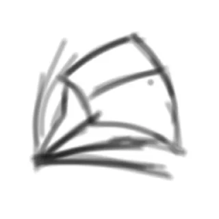 👎 emoji Kontol Telegram sticker 8 of 48