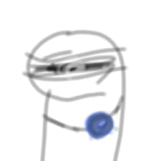 💩 emoji Kontol Telegram sticker 6 of 48