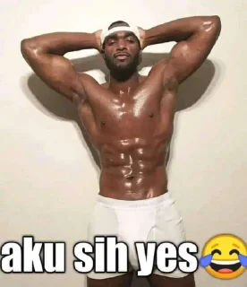 🫰 emoji Kontol Telegram sticker 19 of 38