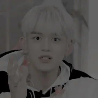 🚬 emoji lucas @OFCNCT Telegram sticker 9 of 30