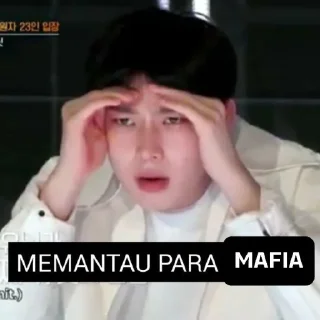 ▪️ emoji enhypen Telegram sticker 22 of 25