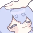 🫂 emoji JOIN @BADDAsS_FUFA Telegram sticker 18 of 53
