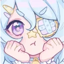 🥺 emoji JOIN @BADDAsS_FUFA Telegram sticker 9 of 53