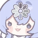 🙄 emoji JOIN @BADDAsS_FUFA Telegram sticker 19 of 53