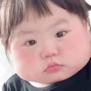 😀 emoji 代开会员+图标定制 @hongcai18 Telegram sticker 23 of 49
