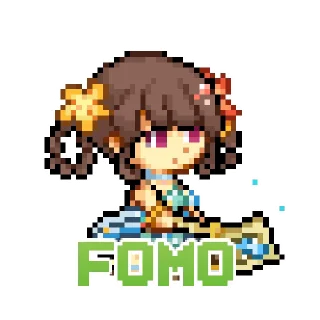 🤪 emoji Princess Striker Animated Telegram sticker 8 of 11