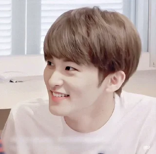 🍢 emoji mark lee @stickernct Telegram sticker 5 of 62