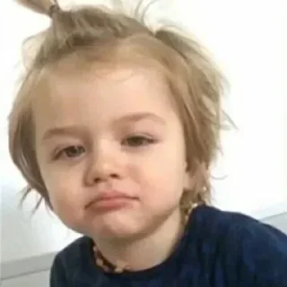 ☹️ emoji Join - @Trystickers Telegram sticker 20 of 73