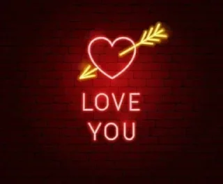 ❤️ emoji Join - @Trystickers Telegram sticker 7 of 73