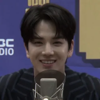🗝 emoji younghoon @APLAEPEIDI Telegram sticker 23 of 23