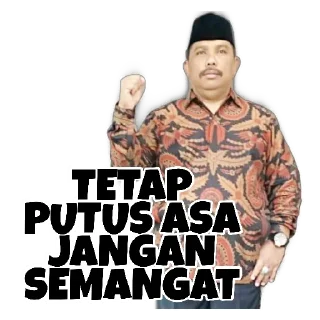 💪 emoji Pi Network Telegram sticker 13 of 16