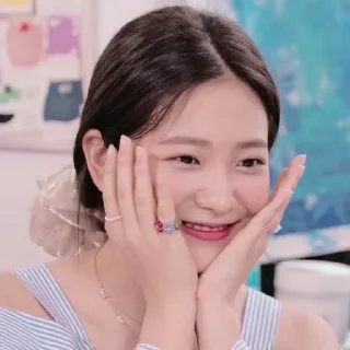 🍋 emoji yeri @APLAEPEIDI Telegram sticker 6 of 26
