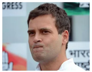 😐 emoji 🅶🅺 x Politics Telegram sticker 24 of 41