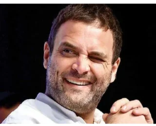 😉 emoji 🅶🅺 x Politics Telegram sticker 21 of 41