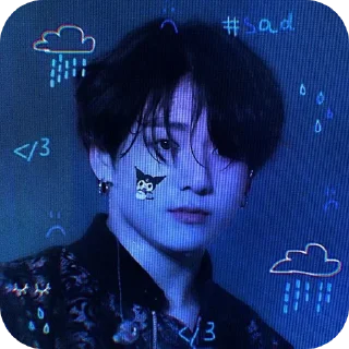 Sticker from 𝙅𝞢𝙊𝞟:: @ZeadRobot