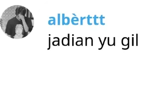 🥰 emoji yu mek mi strong Telegram sticker 17 of 50