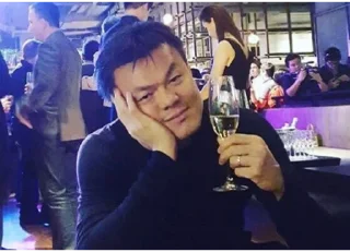 🥂 emoji jyp oppa Telegram sticker 11 of 29