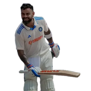 🥺 emoji Himanshu..'s Favorites (@CalsiBot) Telegram sticker 10 of 33