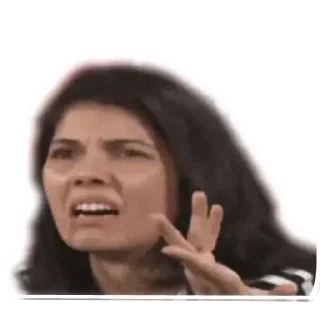 🤔 emoji Himanshu..'s Favorites (@CalsiBot) Telegram sticker 8 of 33