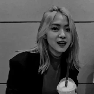 Sticker from ㅤㅤㅤ⌕ RYUJIN. @JNNIES096