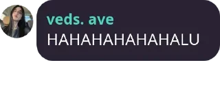 😎 emoji ave pacar jaemin Telegram sticker 7 of 16