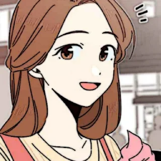 🧺 emoji ✿︭ 𝅄 ׄ @RiverlandArea x @VierGallery ⊹ ִ  ֹ ദ Telegram sticker 15 of 55