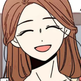 🧺 emoji ✿︭ 𝅄 ׄ @RiverlandArea x @VierGallery ⊹ ִ  ֹ ദ Telegram sticker 20 of 55