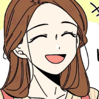 🧺 emoji ✿︭ 𝅄 ׄ @RiverlandArea x @VierGallery ⊹ ִ  ֹ ദ Telegram sticker 16 of 55