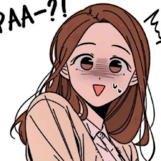 🧺 emoji ✿︭ 𝅄 ׄ @RiverlandArea x @VierGallery ⊹ ִ  ֹ ദ Telegram sticker 23 of 55