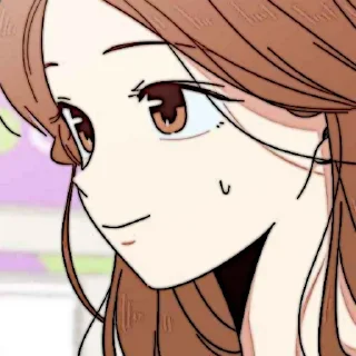 🧺 emoji ✿︭ 𝅄 ׄ @RiverlandArea x @VierGallery ⊹ ִ  ֹ ദ Telegram sticker 19 of 55