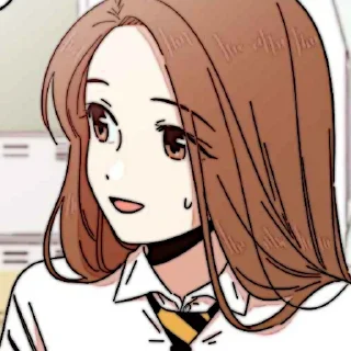 🧺 emoji ✿︭ 𝅄 ׄ @RiverlandArea x @VierGallery ⊹ ִ  ֹ ദ Telegram sticker 10 of 55