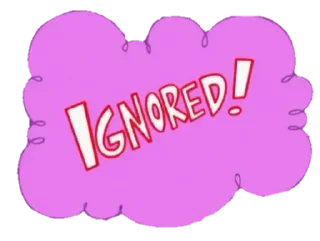 🥲 emoji Dream's reply Telegram sticker 21 of 85