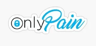 Sticker from Cback & reply