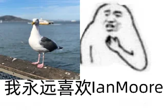 🌚 emoji 永远喜欢qv2ray Telegram sticker 9 of 69