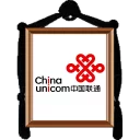 💊 emoji 永远怀念 Telegram sticker 6 of 71