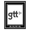 🚛 emoji 永远怀念 Telegram sticker 17 of 71