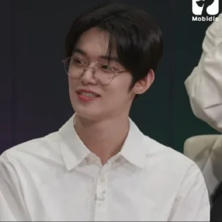 📥 emoji Yeonjunchoi @choiyeocjun Telegram sticker 11 of 45