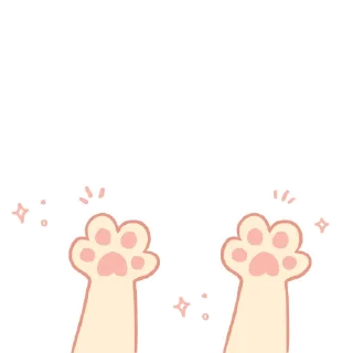 🐾 emoji Indie the Collie Telegram sticker 23 of 120