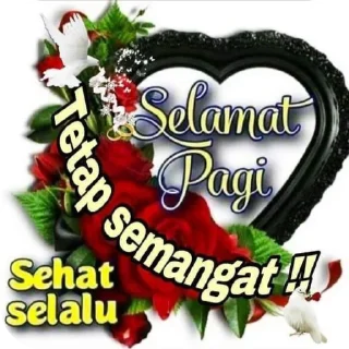 Sticker from tikelnya nanaww