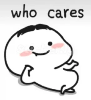 🤷‍♀️ emoji 🙂🙂🙂🙂🙂🙂 Telegram sticker 18 of 52