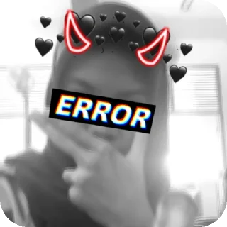 ⛑ emoji jejen Telegram sticker 7 of 34