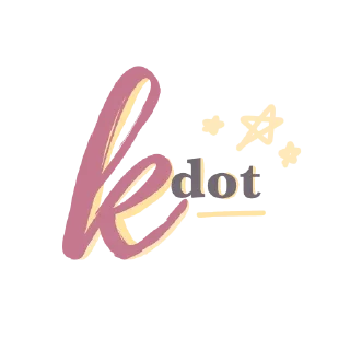 👌 emoji ganda ko Telegram sticker 19 of 27