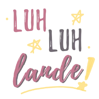 🤢 emoji ganda ko Telegram sticker 9 of 27