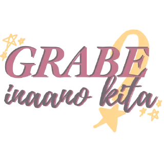 🤔 emoji ganda ko Telegram sticker 17 of 27