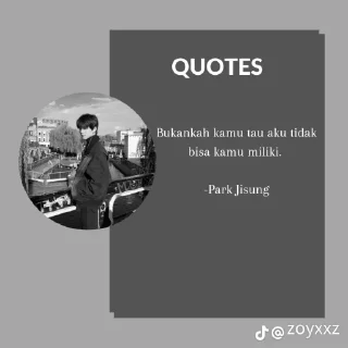 😱 emoji Quotes ala enciti Telegram sticker 7 of 7
