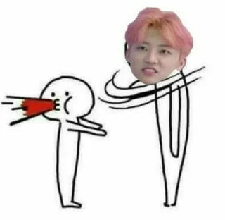 😠 emoji enciti Telegram sticker 23 of 54