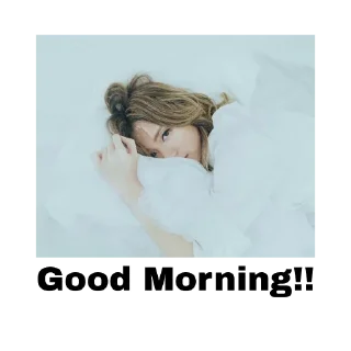 🌞 emoji 黃妍-CathWong Telegram sticker 11 of 120